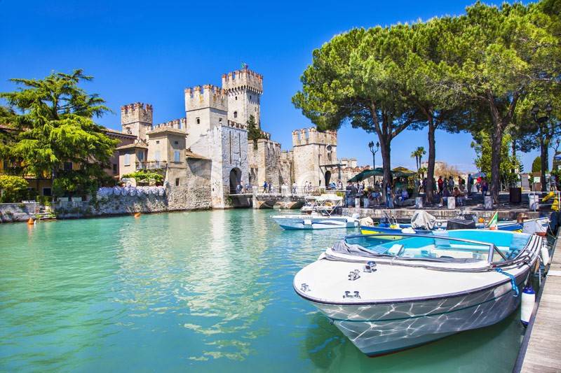 immagine annuncio 6 di 9