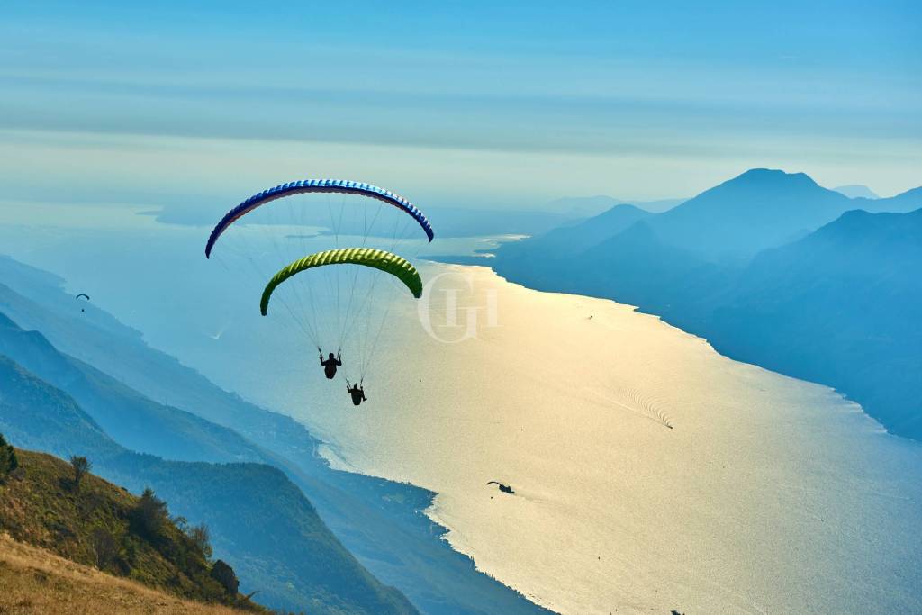 immagine annuncio 7 di 9