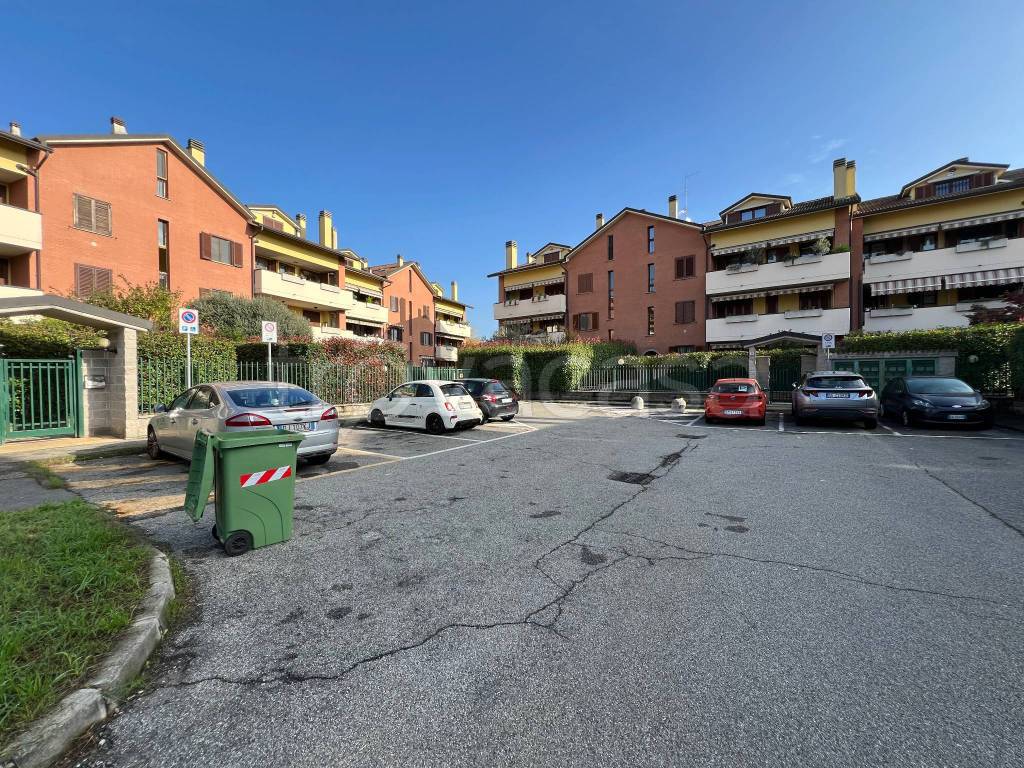 immagine annuncio 1 di 15
