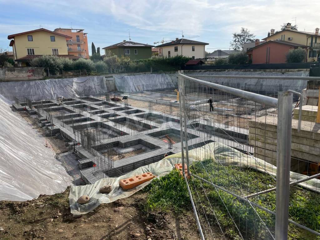 immagine annuncio 8 di 15