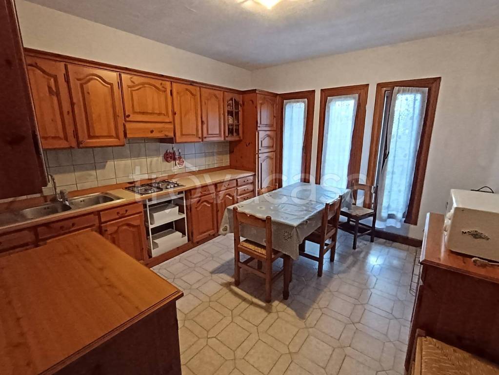 immagine annuncio 11 di 13