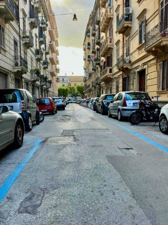 immagine annuncio 1 di 6