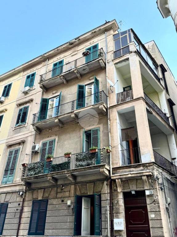 immagine annuncio 5 di 6