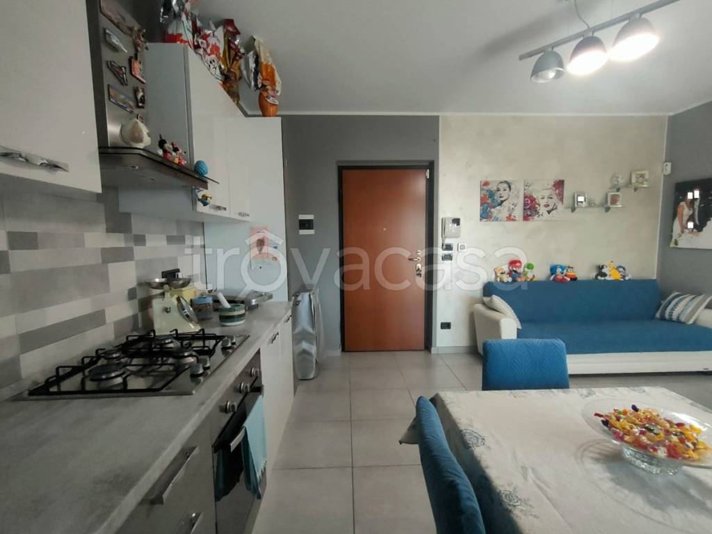 immagine annuncio 8 di 15