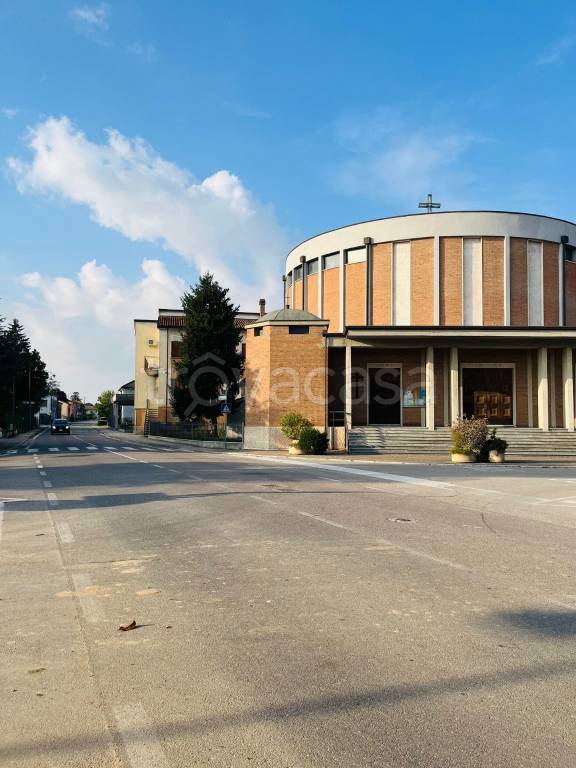 immagine annuncio 1 di 3