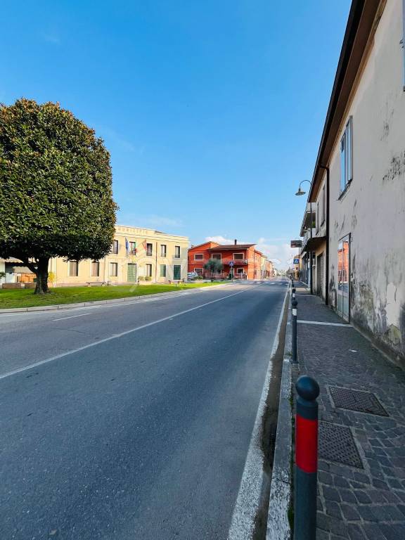 immagine annuncio 2 di 3