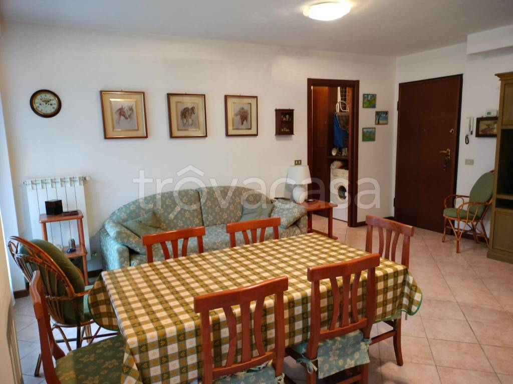 immagine annuncio 2 di 14