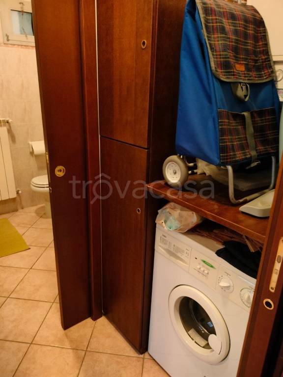 immagine annuncio 10 di 14