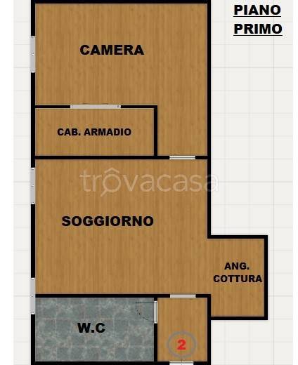 immagine annuncio 7 di 15