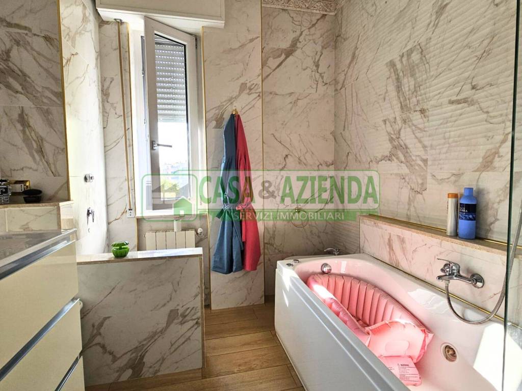 immagine annuncio 9 di 13