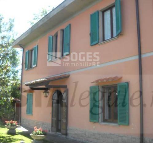 immagine annuncio 3 di 8