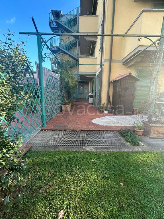 immagine annuncio 8 di 15