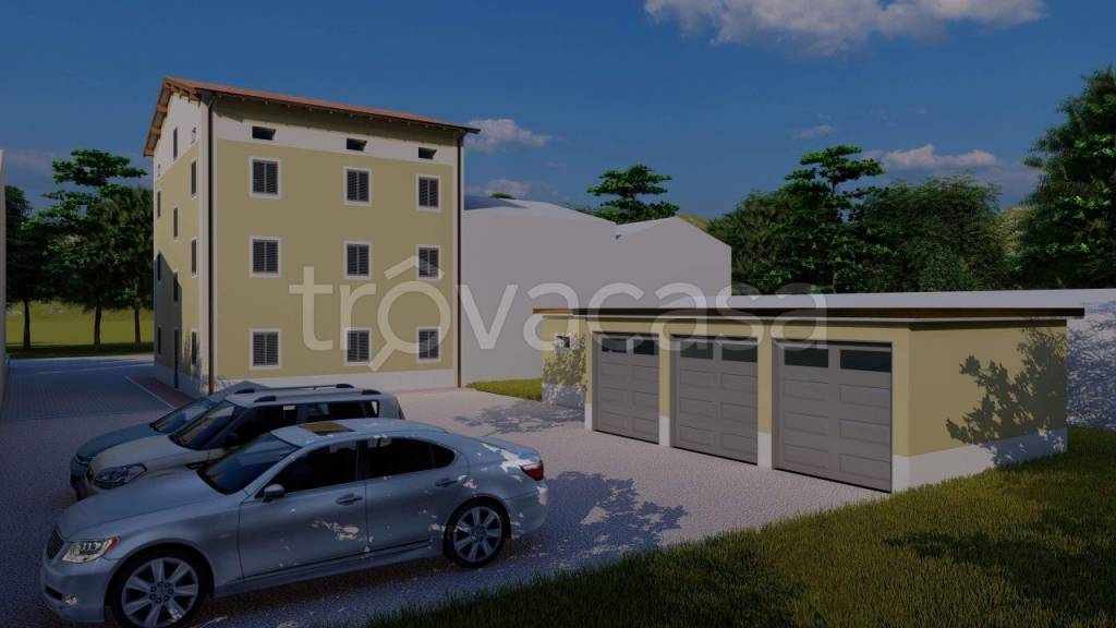 immagine annuncio 2 di 12