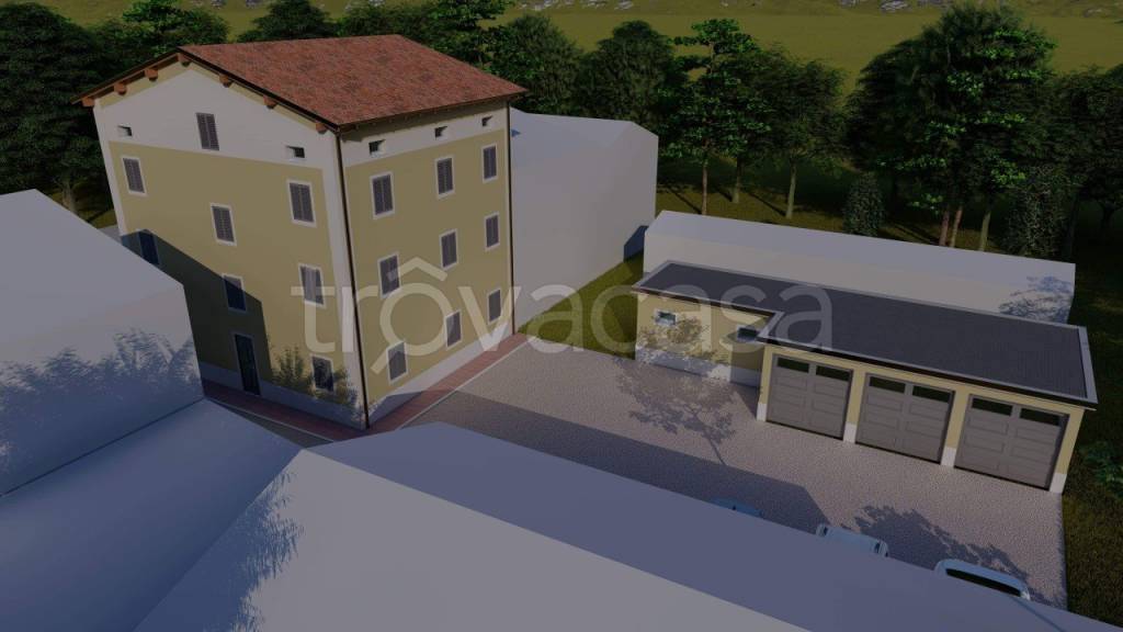 immagine annuncio 3 di 12