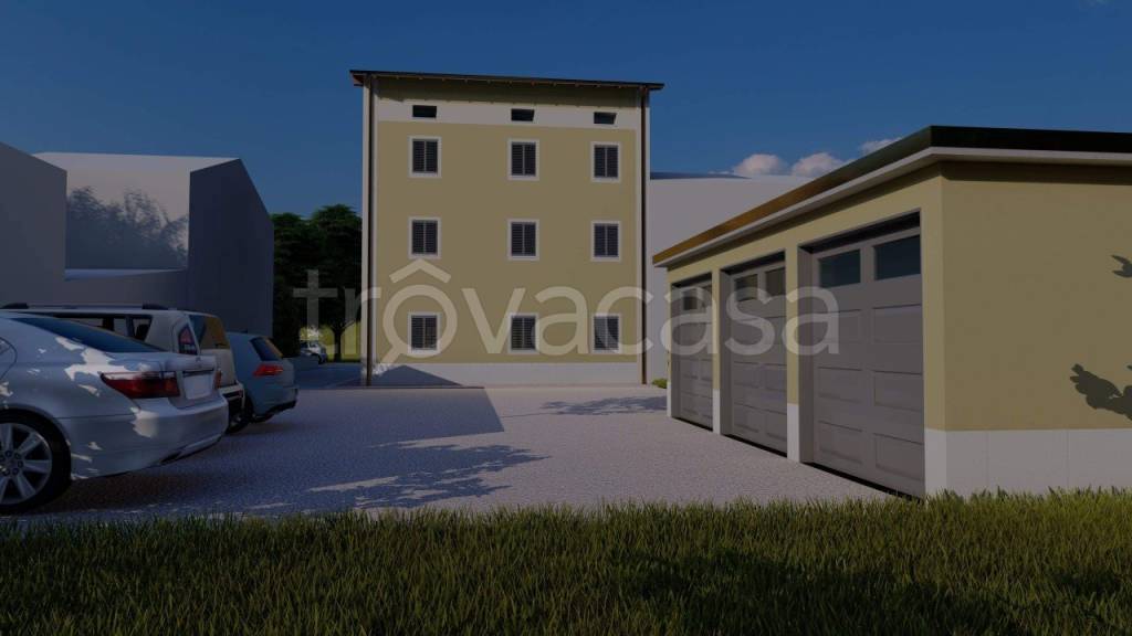 immagine annuncio 4 di 12