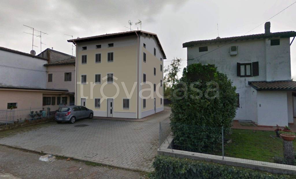 immagine annuncio 8 di 12