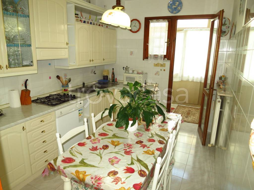 immagine annuncio 5 di 13