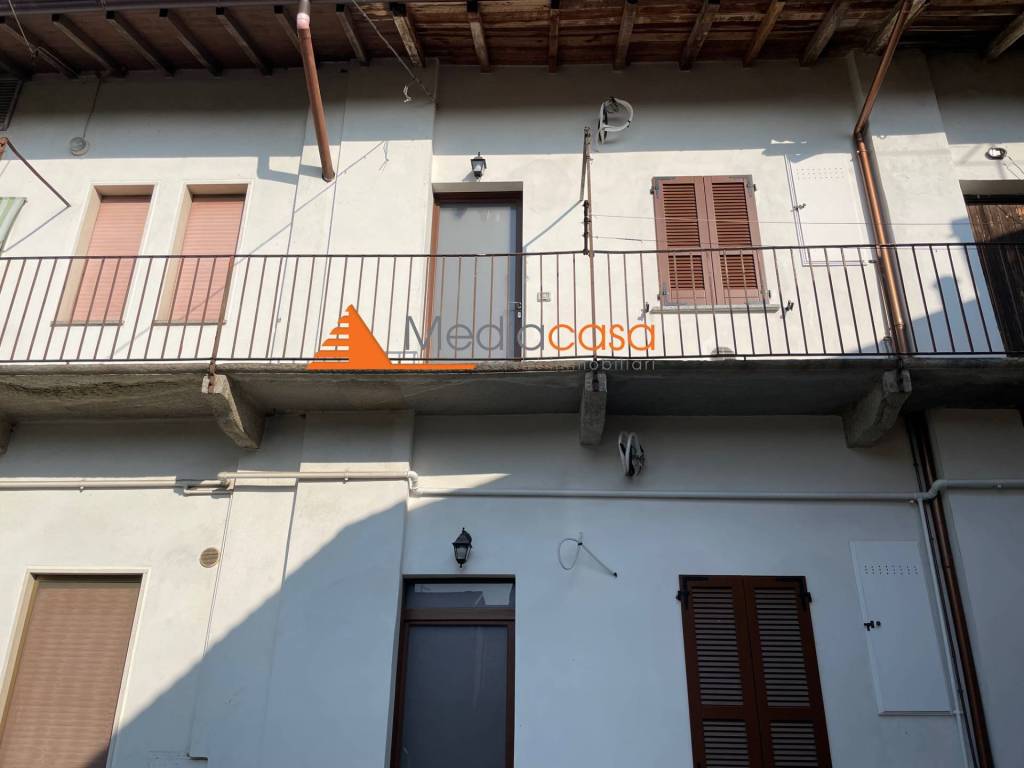 immagine annuncio 12 di 13