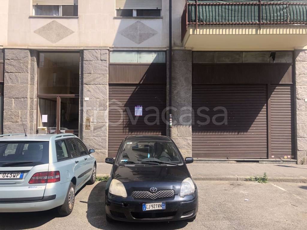 immagine annuncio 3 di 12