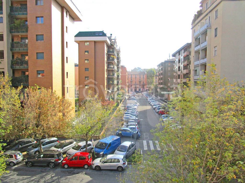 immagine annuncio 10 di 11