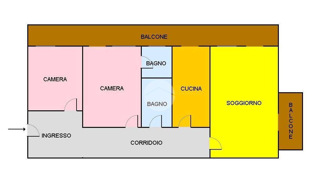 immagine annuncio 1 di 15