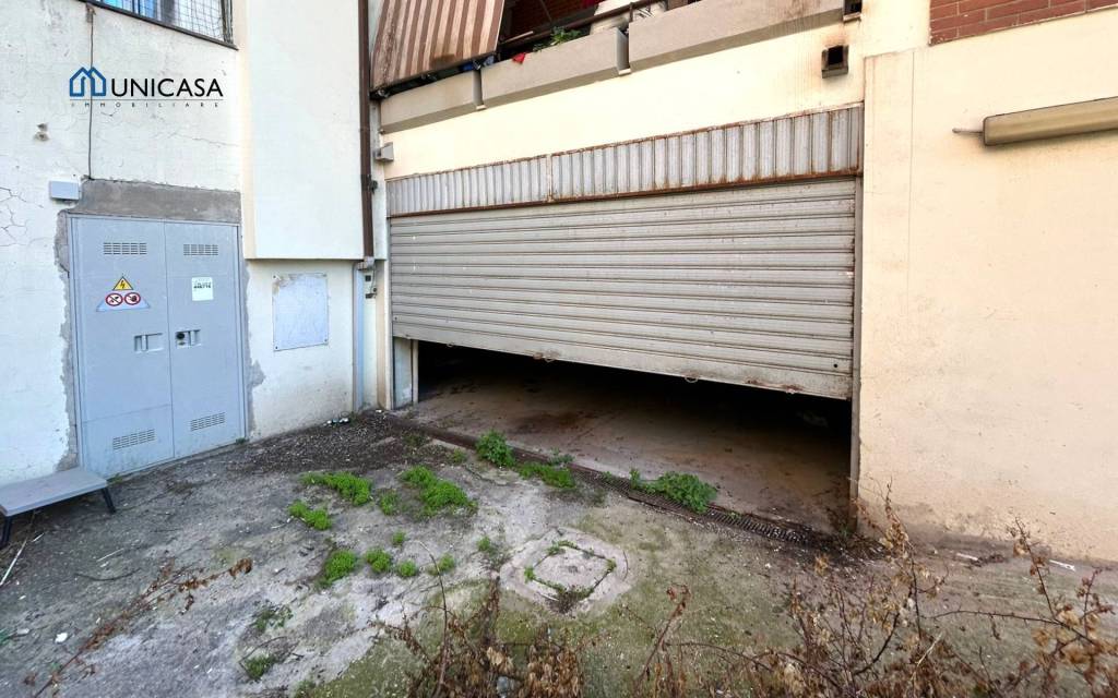 immagine annuncio 3 di 7