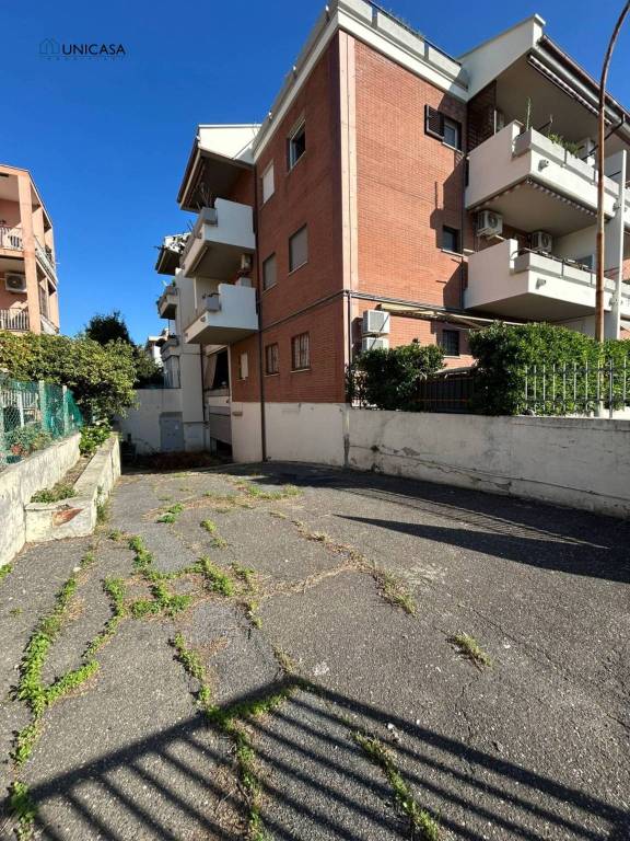 immagine annuncio 1 di 7