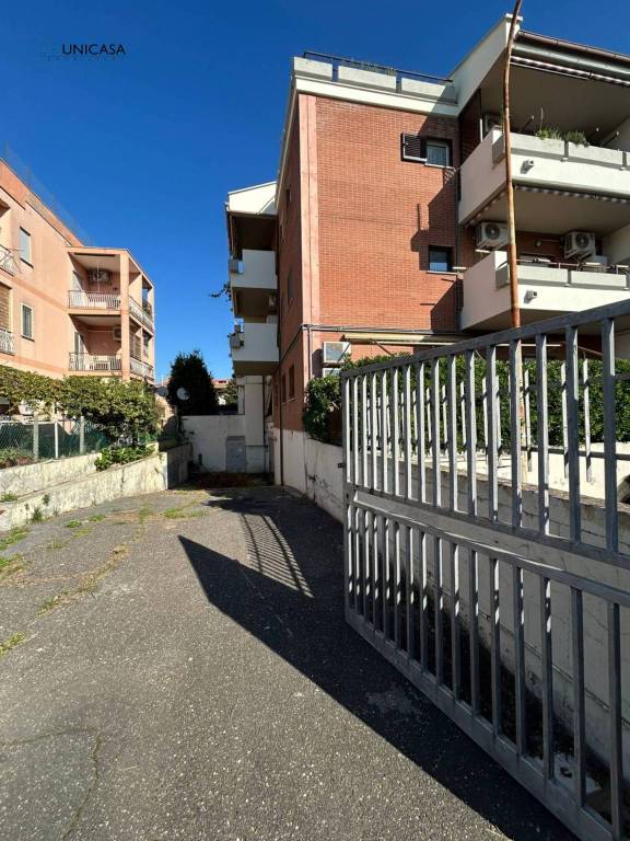 immagine annuncio 2 di 7