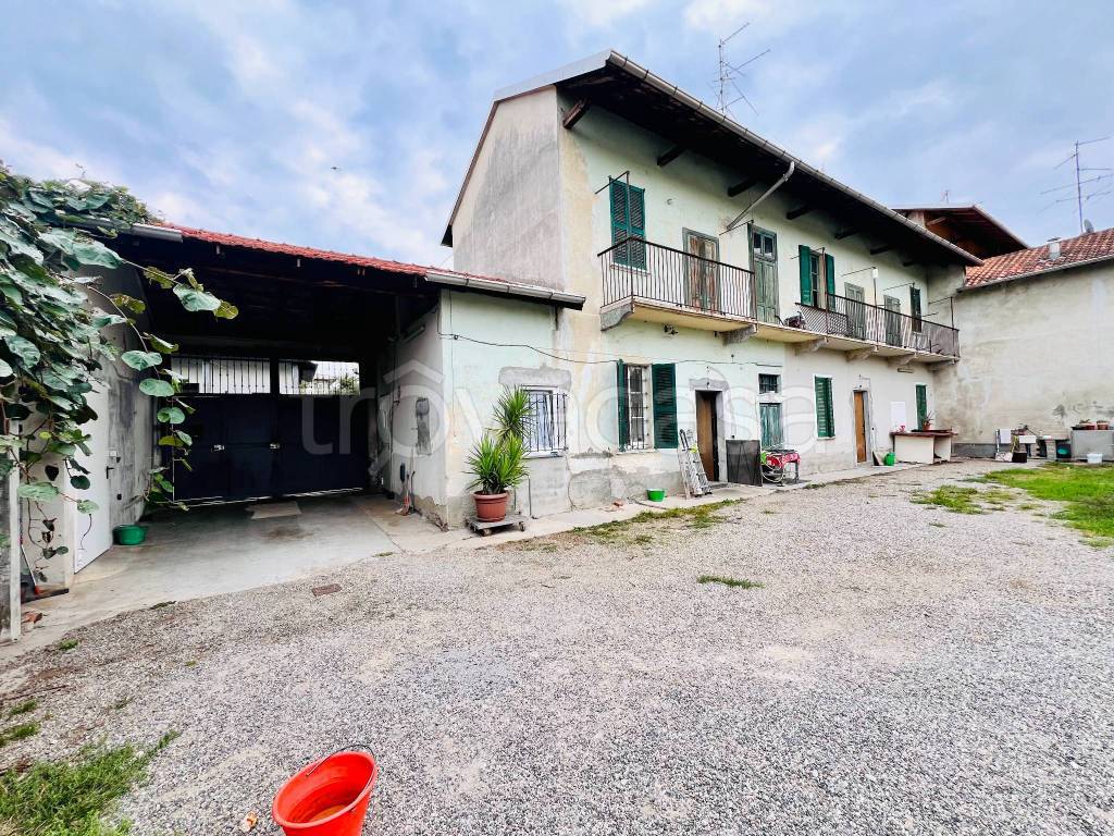 immagine annuncio 1 di 10
