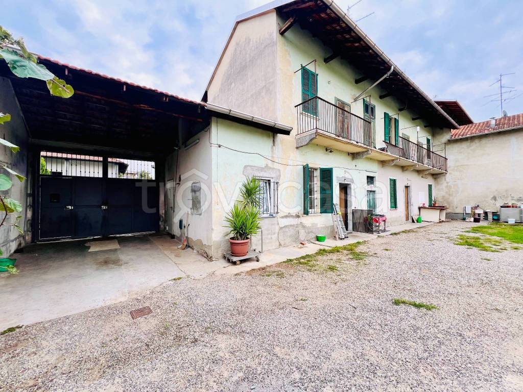 immagine annuncio 2 di 10