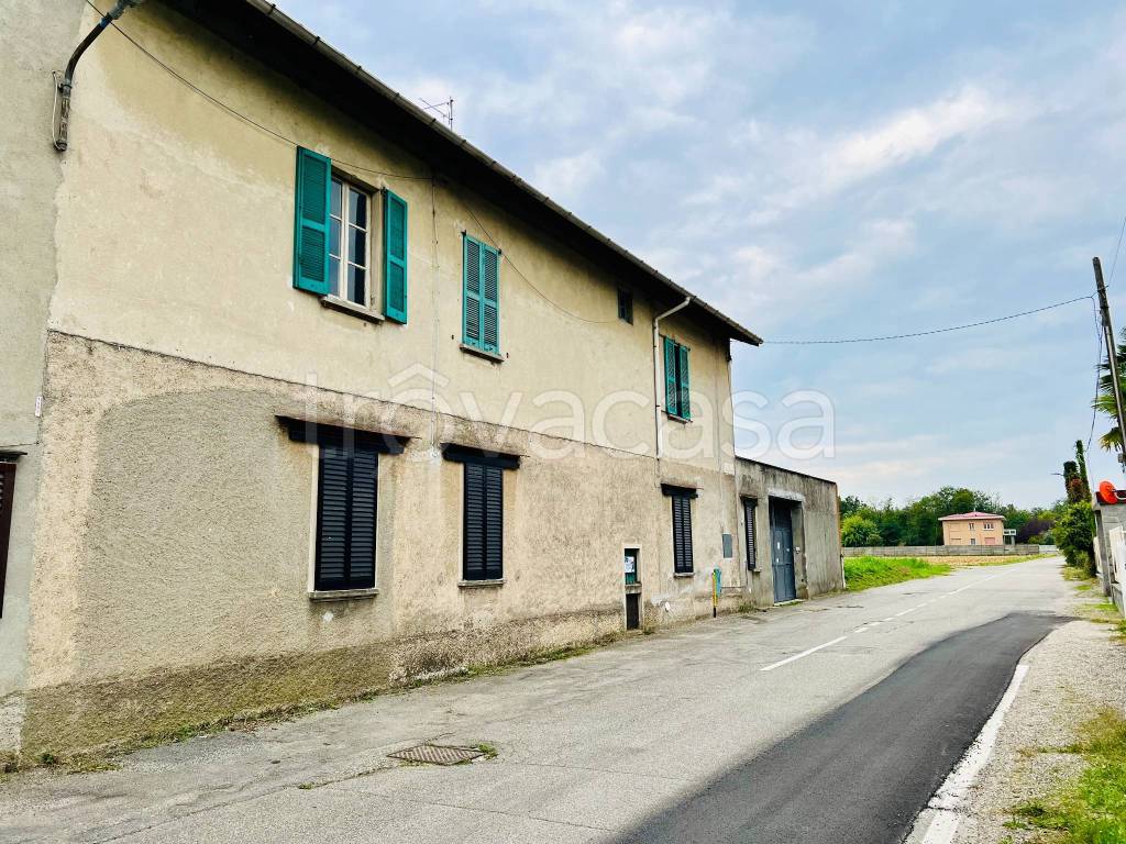 immagine annuncio 5 di 10