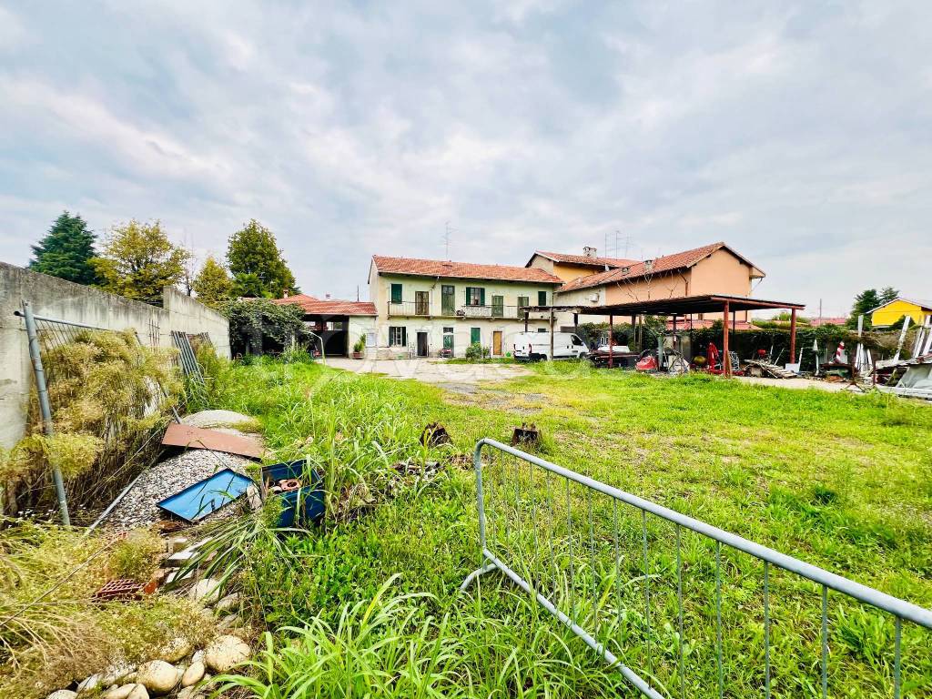 immagine annuncio 6 di 10