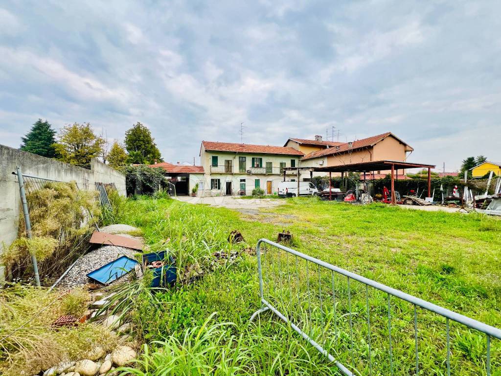 immagine annuncio 7 di 10