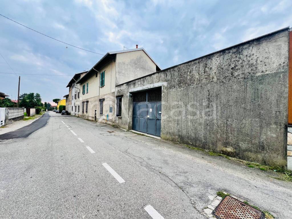 immagine annuncio 8 di 10