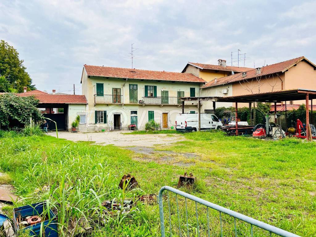 immagine annuncio 9 di 10