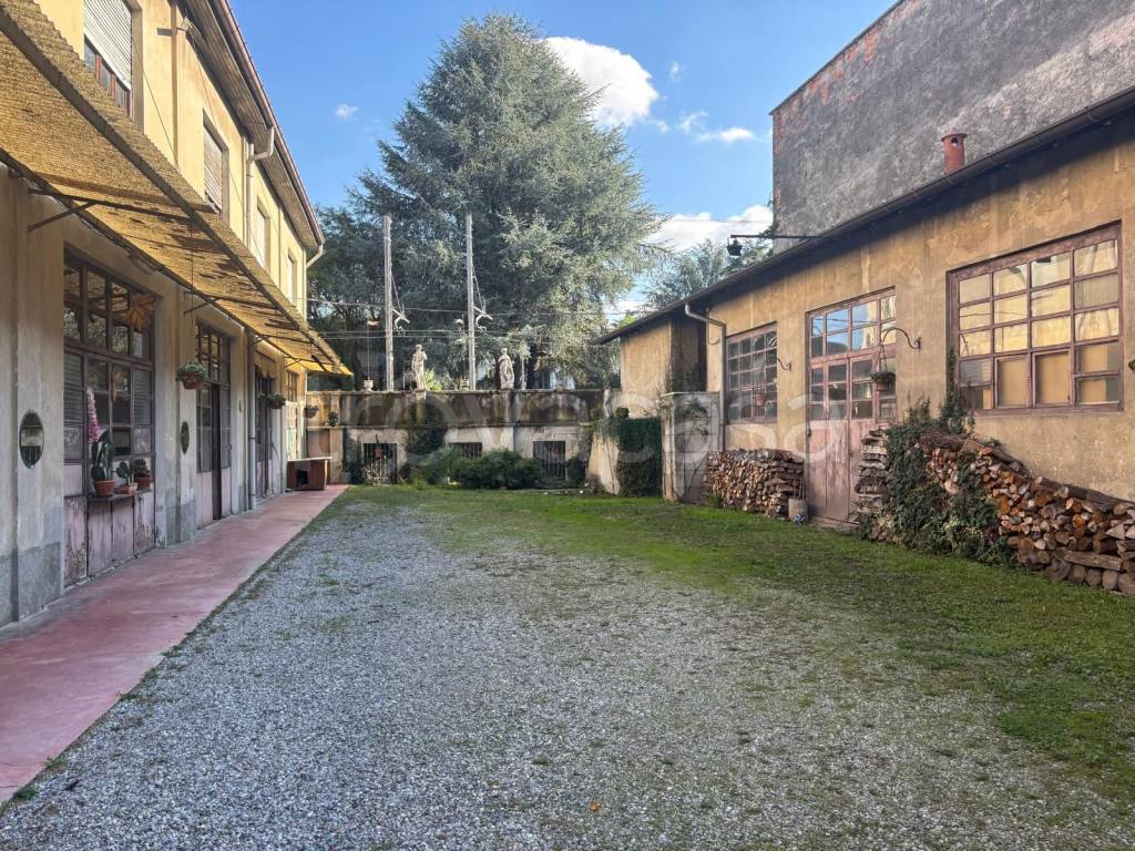 immagine annuncio 6 di 15