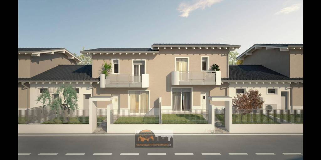 immagine annuncio 3 di 11