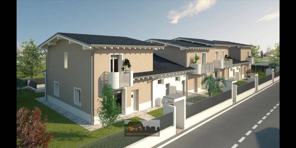 immagine annuncio 5 di 11