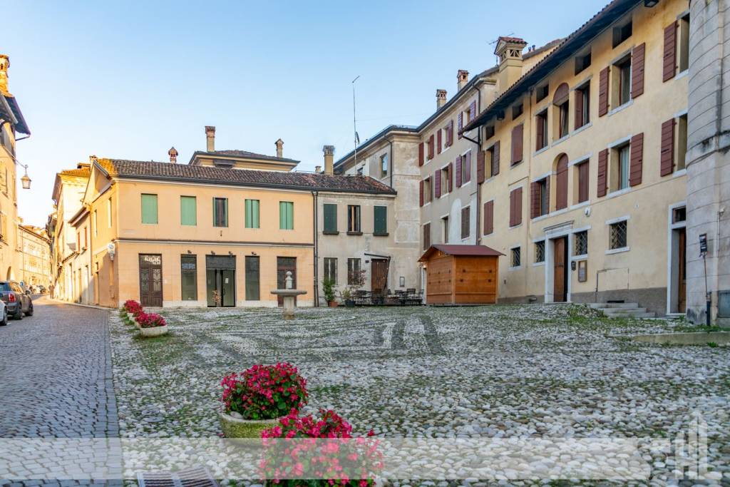immagine annuncio 10 di 14