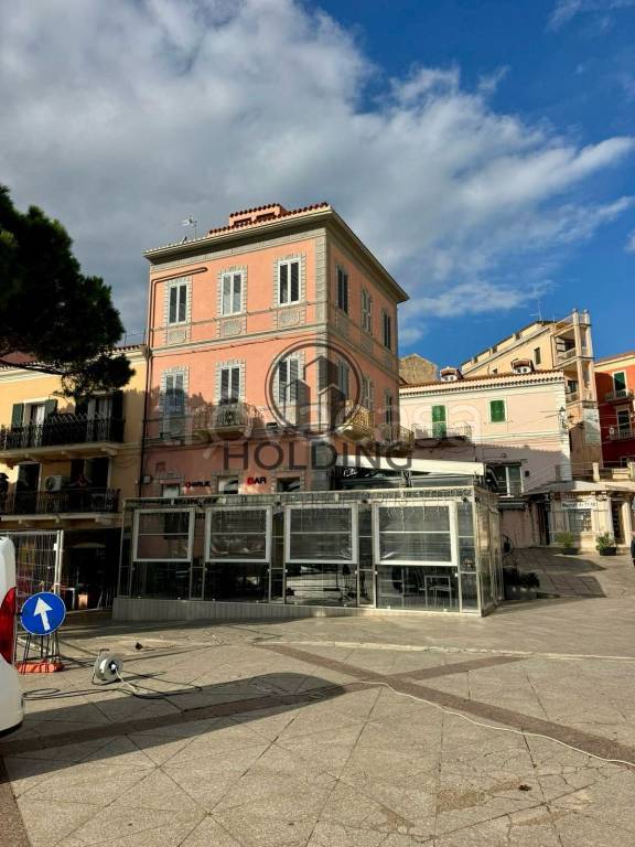 immagine annuncio 5 di 7