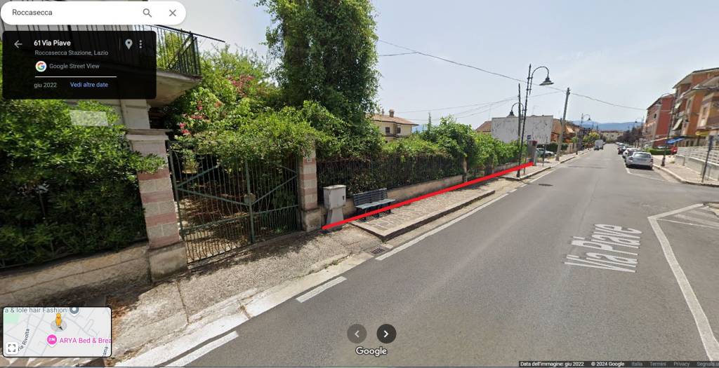 immagine annuncio 2 di 4