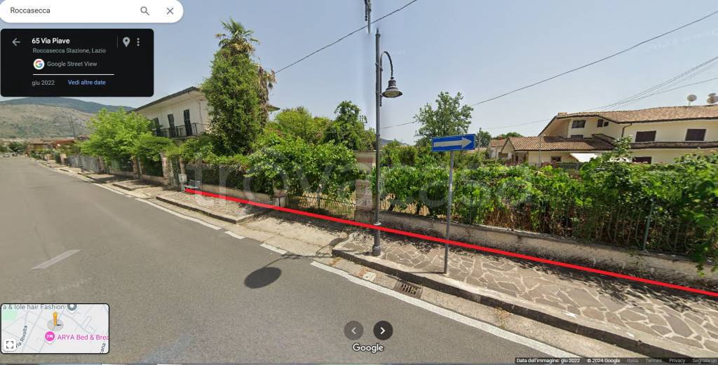 immagine annuncio 1 di 4
