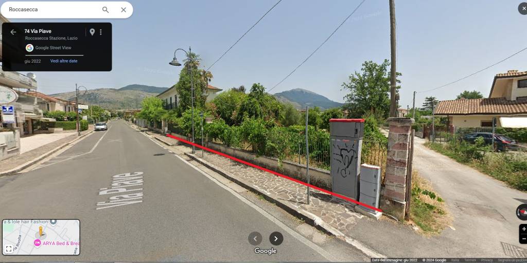 immagine annuncio 3 di 4