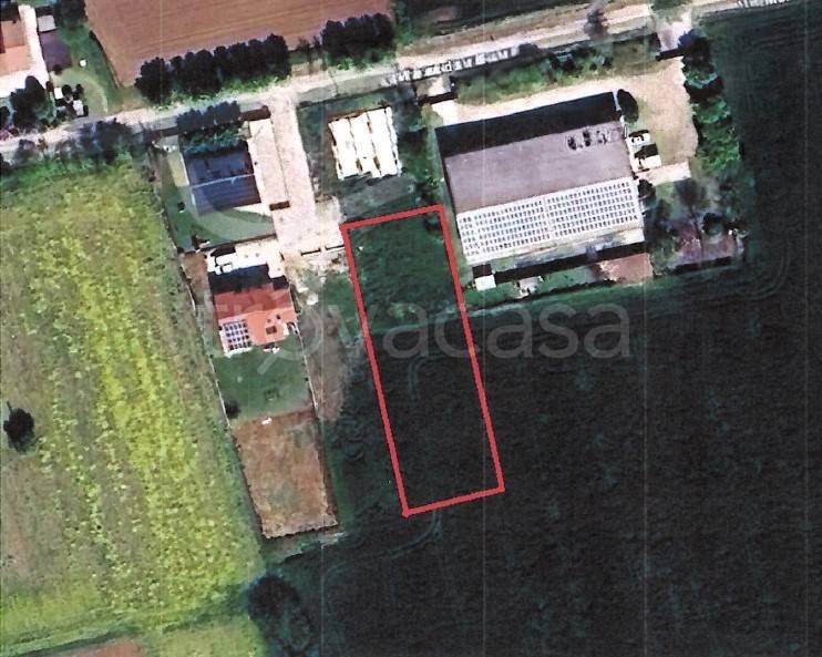 immagine annuncio 2 di 4