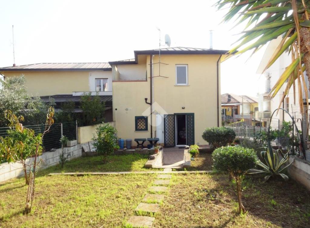 immagine annuncio 1 di 15