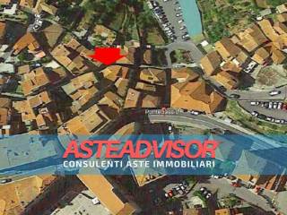 Appartamento all'asta a pontedassio via felice cavallotti, 26