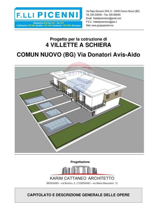 immagine annuncio 6 di 8