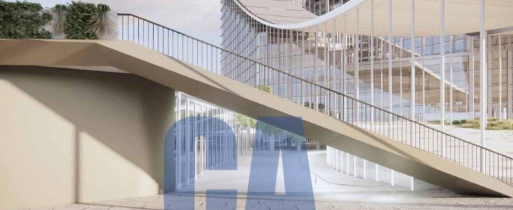 immagine annuncio 7 di 9