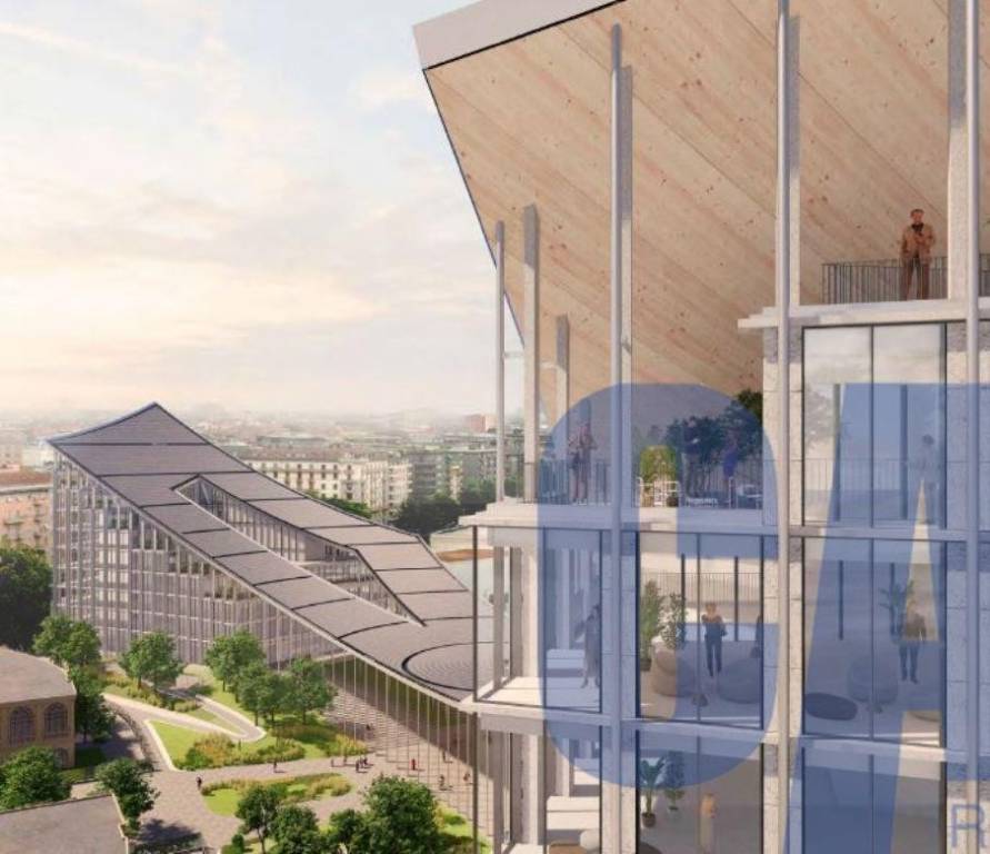 immagine annuncio 8 di 9