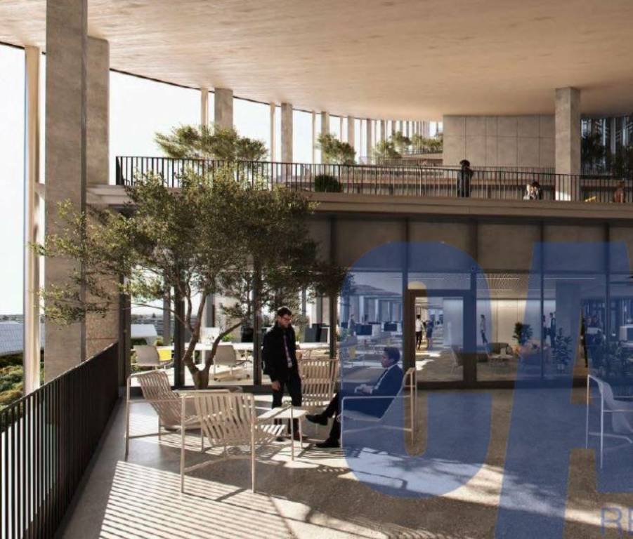 immagine annuncio 6 di 8